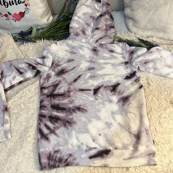 Hoodie - Picture 4 of 4